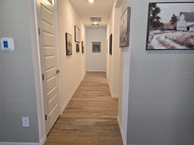 2309 CITRUS BLOOM DRIVE, Bartow, FL 33830