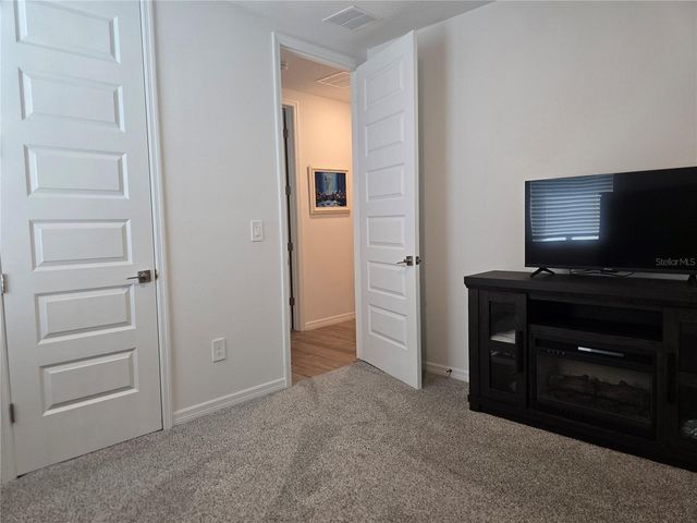 2309 CITRUS BLOOM DRIVE, Bartow, FL 33830