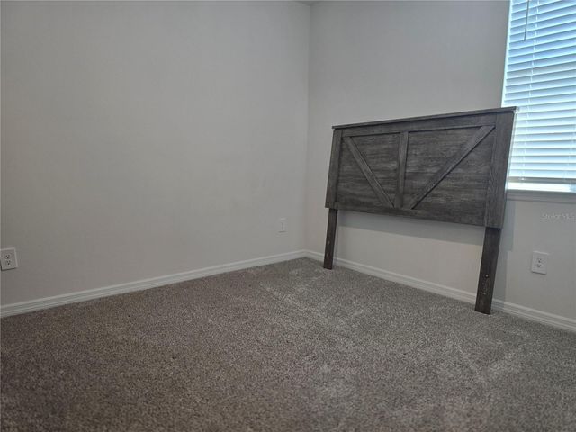 2309 CITRUS BLOOM DRIVE, Bartow, FL 33830