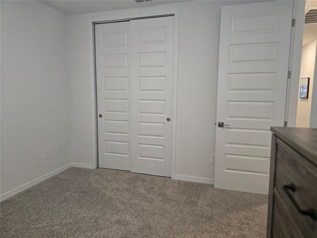 2309 CITRUS BLOOM DRIVE, Bartow, FL 33830