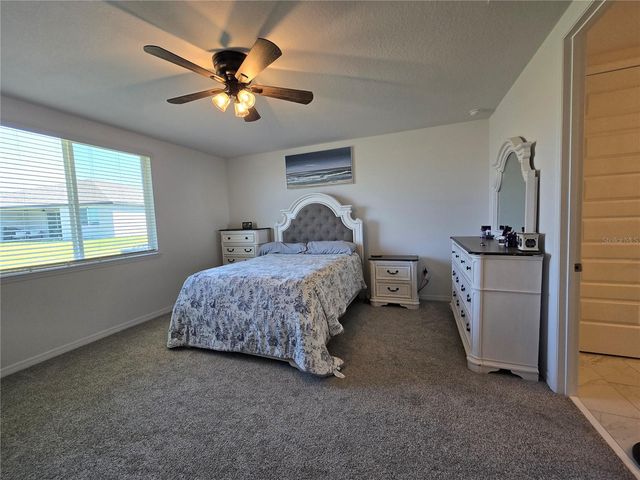 2309 CITRUS BLOOM DRIVE, Bartow, FL 33830