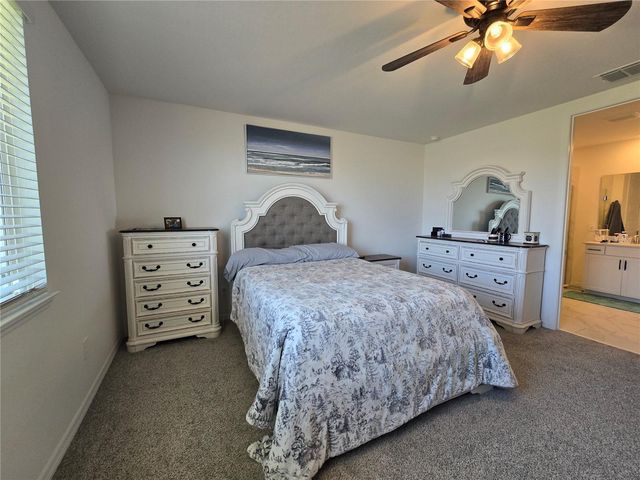 2309 CITRUS BLOOM DRIVE, Bartow, FL 33830