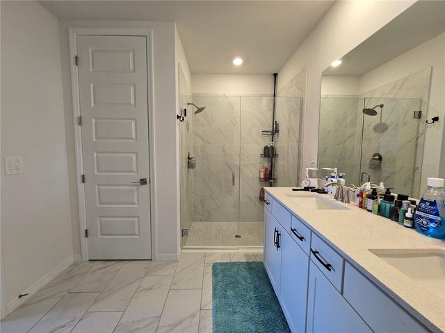 2309 CITRUS BLOOM DRIVE, Bartow, FL 33830