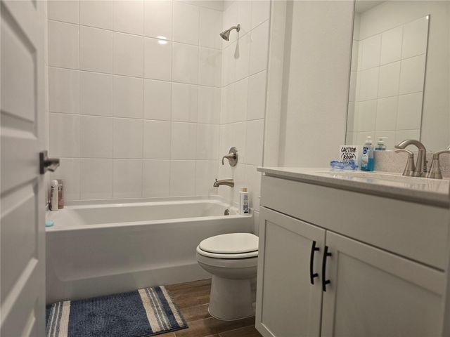 2309 CITRUS BLOOM DRIVE, Bartow, FL 33830