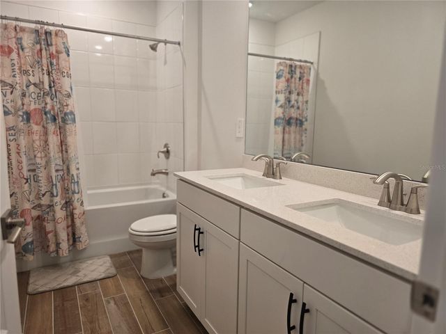 2309 CITRUS BLOOM DRIVE, Bartow, FL 33830