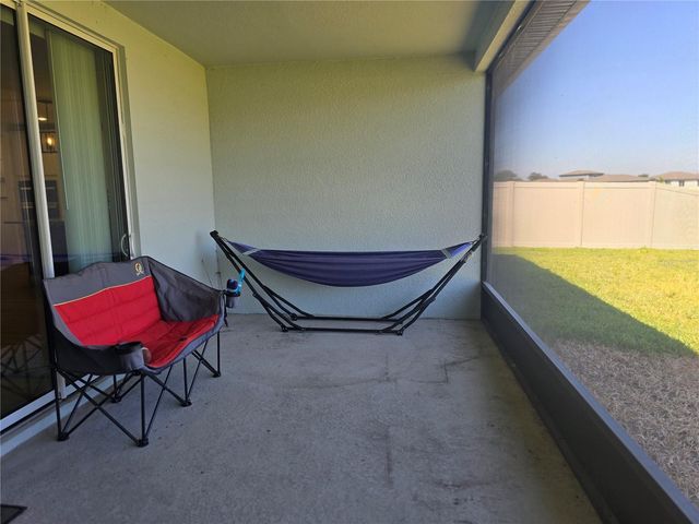 2309 CITRUS BLOOM DRIVE, Bartow, FL 33830