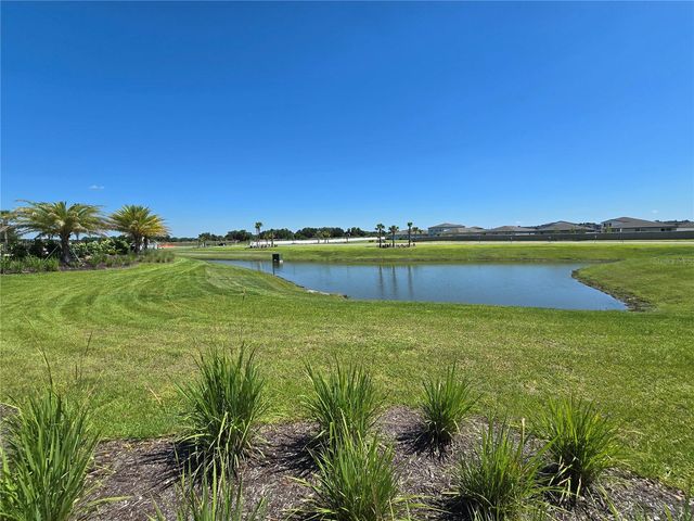 2309 CITRUS BLOOM DRIVE, Bartow, FL 33830