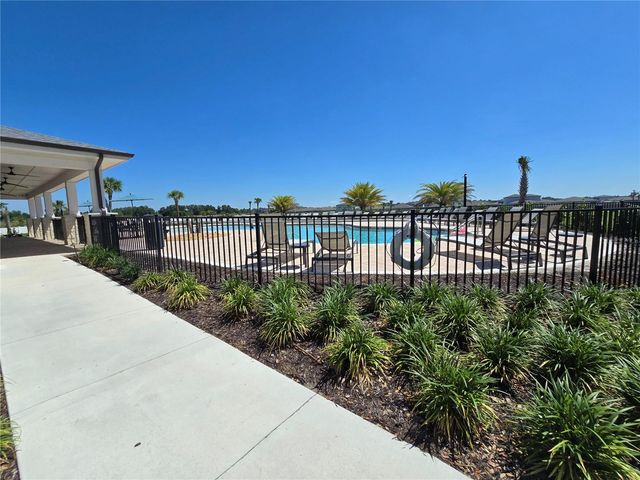 2309 CITRUS BLOOM DRIVE, Bartow, FL 33830