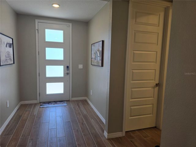 2309 CITRUS BLOOM DRIVE, Bartow, FL 33830