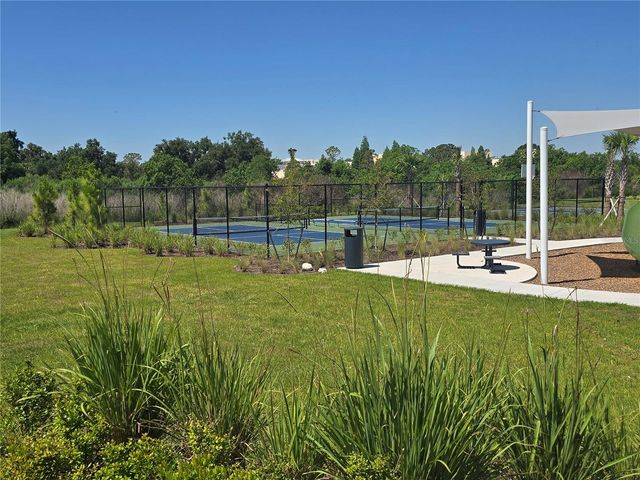 2309 CITRUS BLOOM DRIVE, Bartow, FL 33830