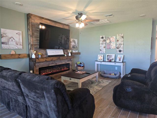 2309 CITRUS BLOOM DRIVE, Bartow, FL 33830