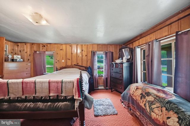 11234 WOLFSVILLE RD, Myersville, MD 21773
