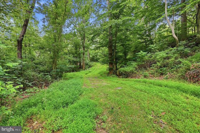11234 WOLFSVILLE RD, Myersville, MD 21773