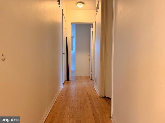 6812 HUNTINGTON DR, Baltimore, MD 21207