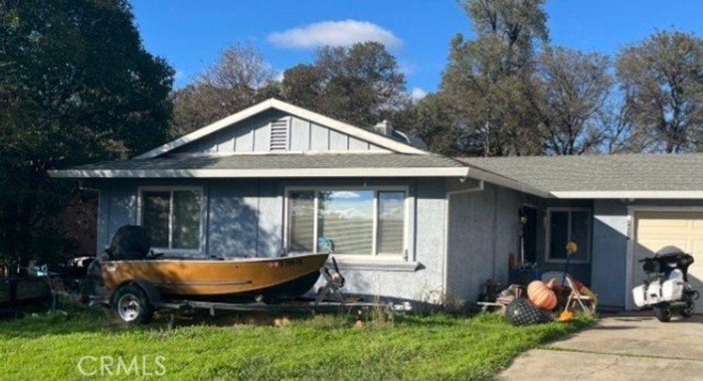 2673 Forestview, Oroville, CA 95966
