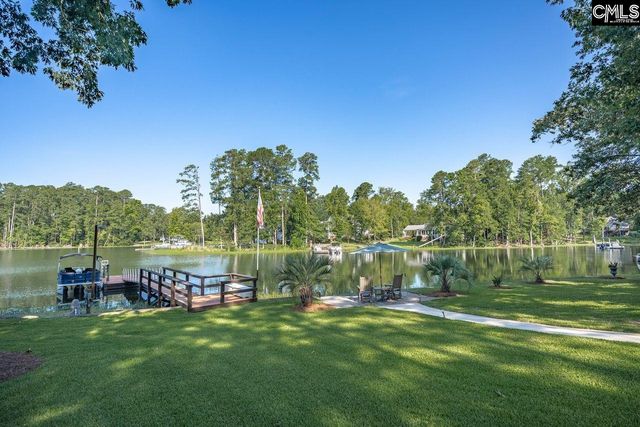 744 Nichols Court, Leesville, SC 29070