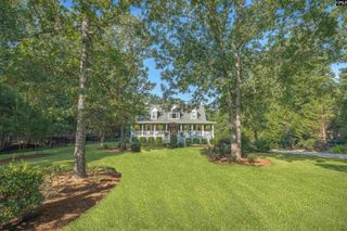 744 Nichols Court, Leesville, SC 29070