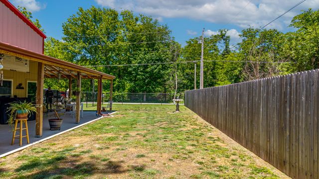 447265 E 355 Road, Vinita, OK 74301