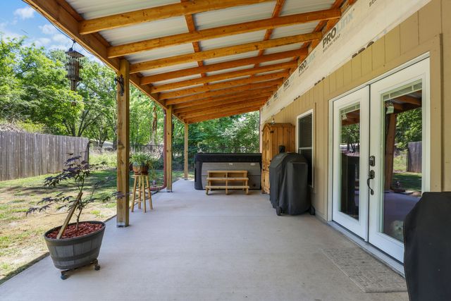447265 E 355 Road, Vinita, OK 74301