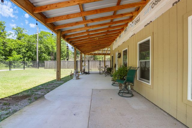 447265 E 355 Road, Vinita, OK 74301