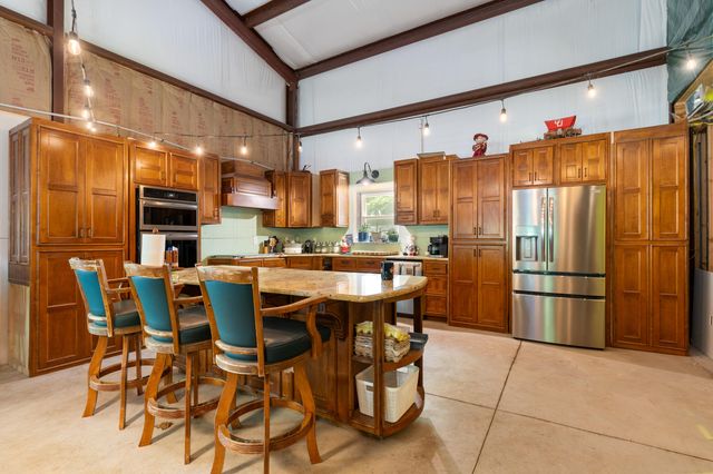 447265 E 355 Road, Vinita, OK 74301