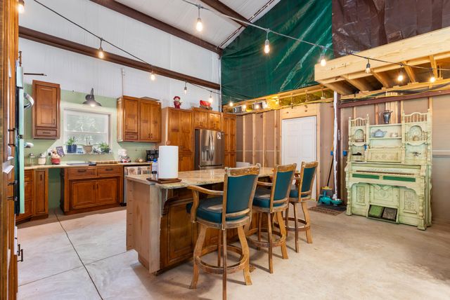 447265 E 355 Road, Vinita, OK 74301