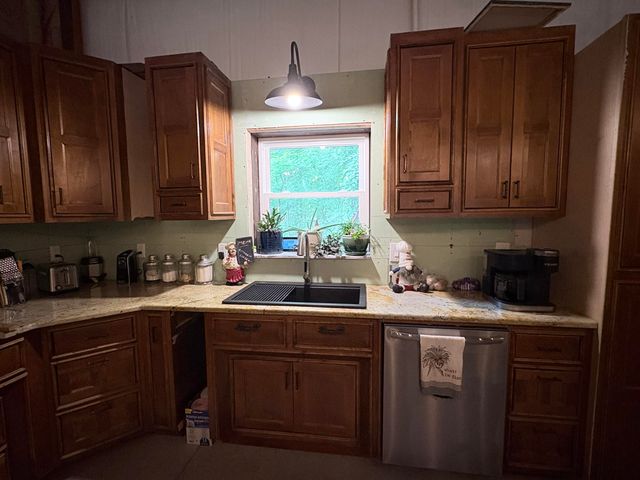 447265 E 355 Road, Vinita, OK 74301