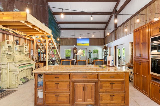 447265 E 355 Road, Vinita, OK 74301