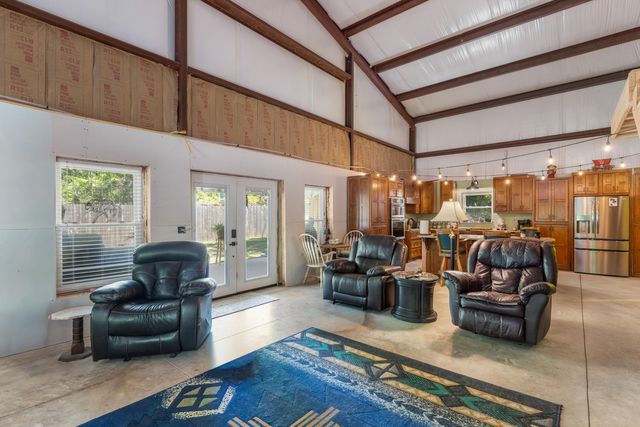 447265 E 355 Road, Vinita, OK 74301