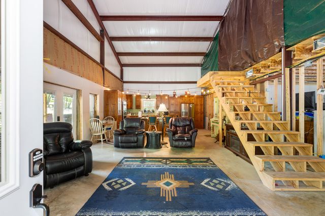 447265 E 355 Road, Vinita, OK 74301