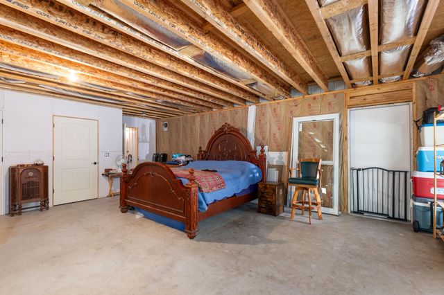 447265 E 355 Road, Vinita, OK 74301