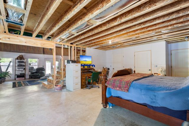 447265 E 355 Road, Vinita, OK 74301