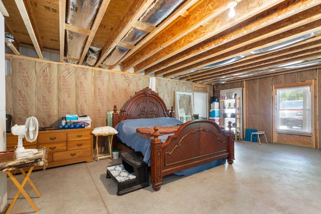 447265 E 355 Road, Vinita, OK 74301