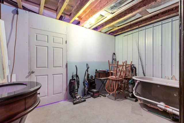 447265 E 355 Road, Vinita, OK 74301