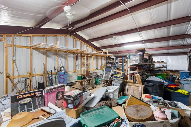 447265 E 355 Road, Vinita, OK 74301