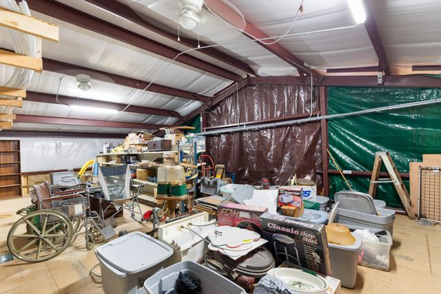 447265 E 355 Road, Vinita, OK 74301