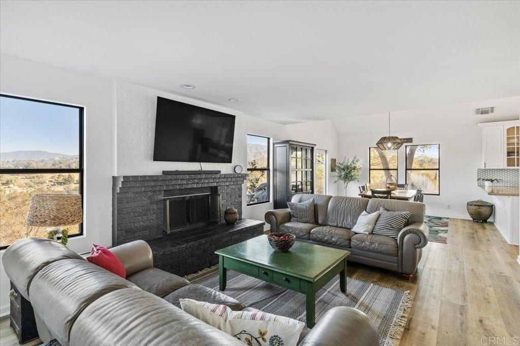 14931 Cool Valley Road, Valley Center, CA 92082 — photo 5