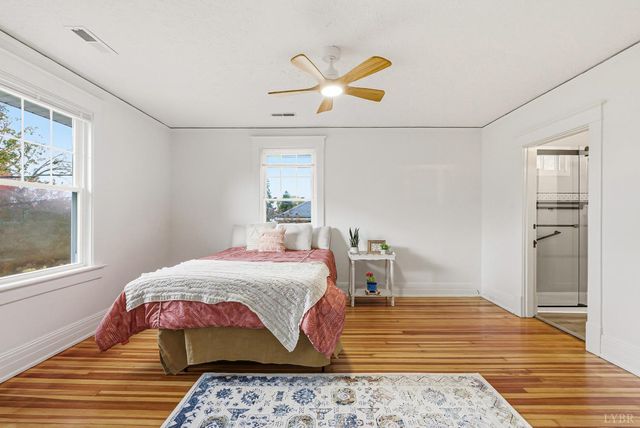 106 connecticut Avenue, Lynchburg, VA 24501