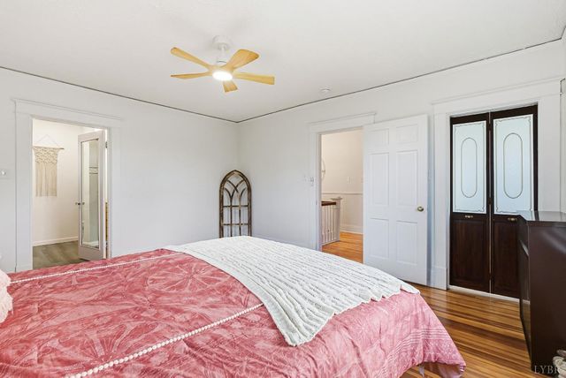 106 connecticut Avenue, Lynchburg, VA 24501