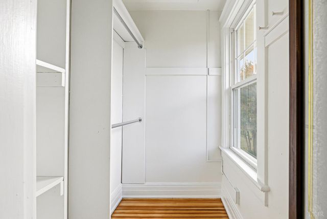 106 connecticut Avenue, Lynchburg, VA 24501