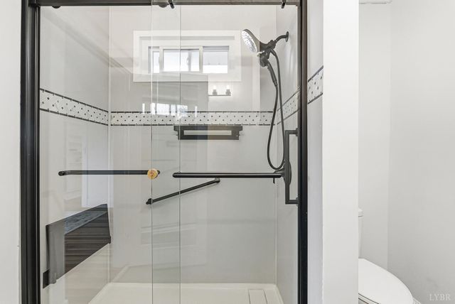 106 connecticut Avenue, Lynchburg, VA 24501