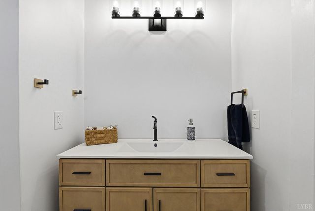 106 connecticut Avenue, Lynchburg, VA 24501