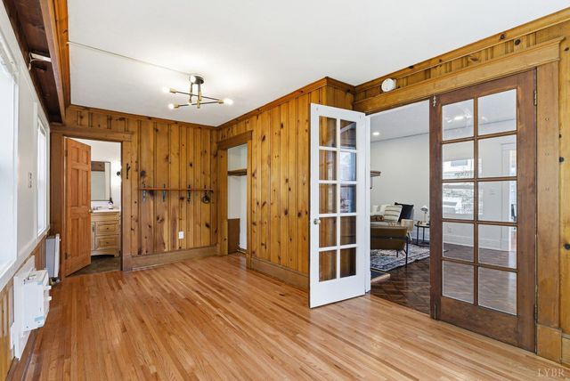 106 connecticut Avenue, Lynchburg, VA 24501