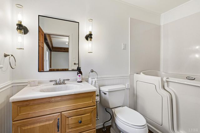 106 connecticut Avenue, Lynchburg, VA 24501