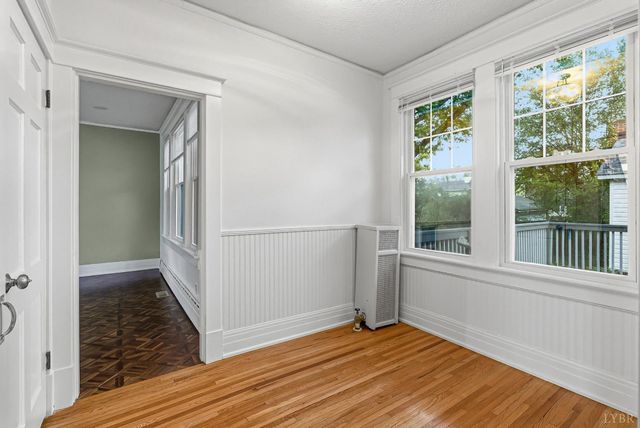 106 connecticut Avenue, Lynchburg, VA 24501