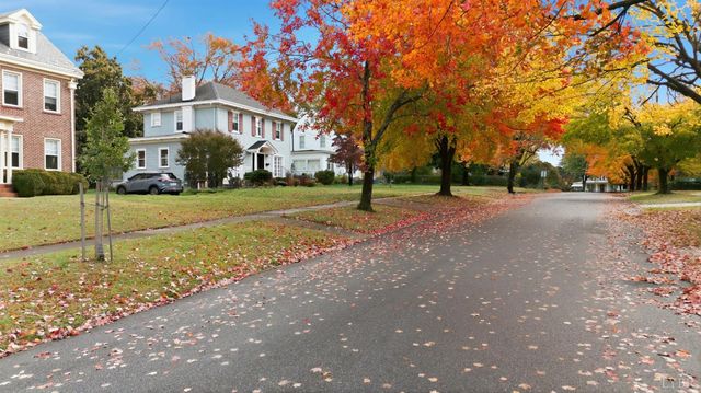 106 connecticut Avenue, Lynchburg, VA 24501