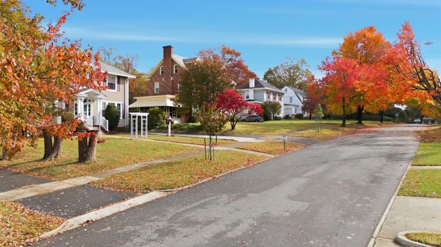 106 connecticut Avenue, Lynchburg, VA 24501