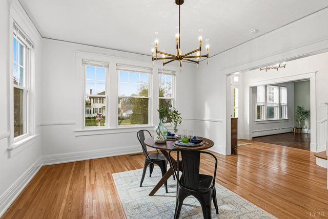 106 connecticut Avenue, Lynchburg, VA 24501