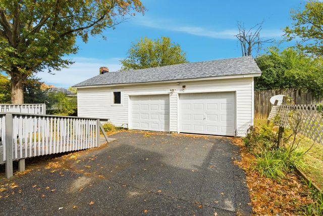 106 connecticut Avenue, Lynchburg, VA 24501