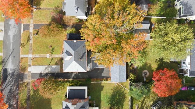 106 connecticut Avenue, Lynchburg, VA 24501